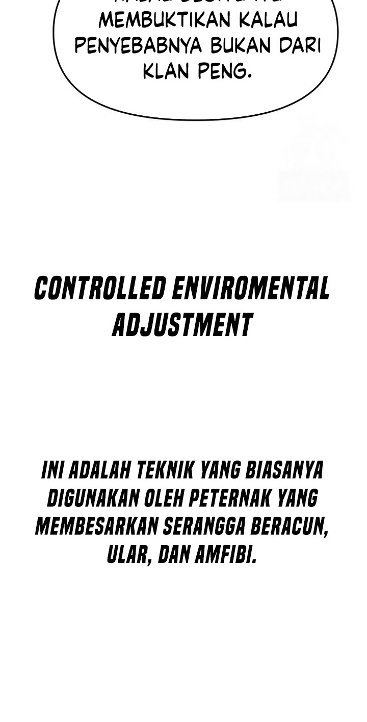 Chapter 27 - halaman 20