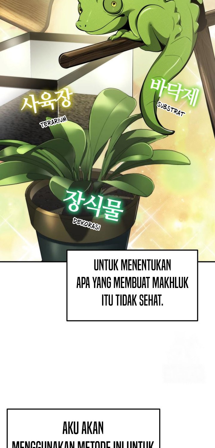 Chapter 27 - halaman 22