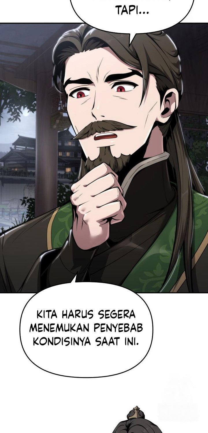 Chapter 27 - halaman 24