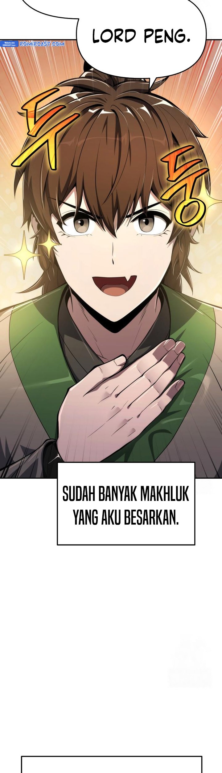 Chapter 27 - halaman 27