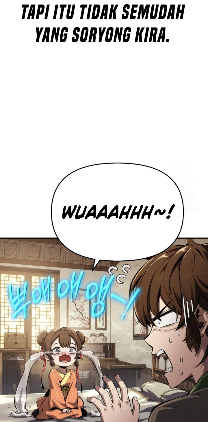 Chapter 27 - halaman 30