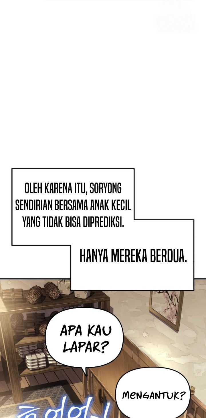 Chapter 27 - halaman 32
