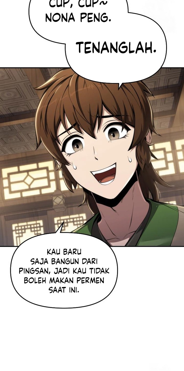Chapter 27 - halaman 38