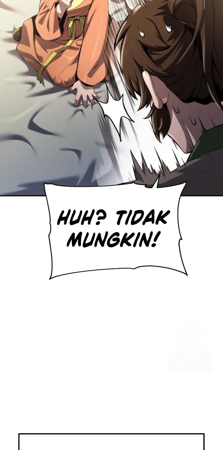 Chapter 27 - halaman 42