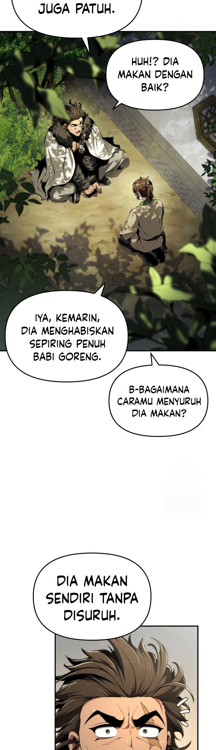 Chapter 27 - halaman 49