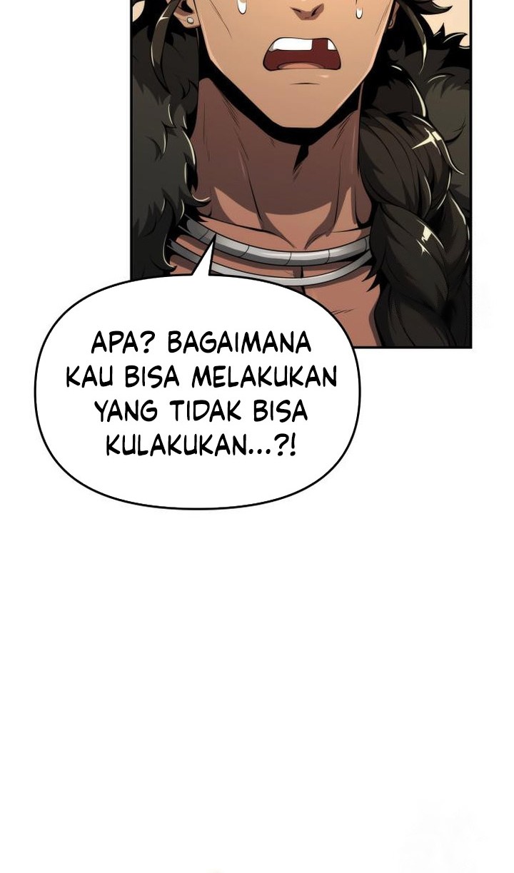 Chapter 27 - halaman 50