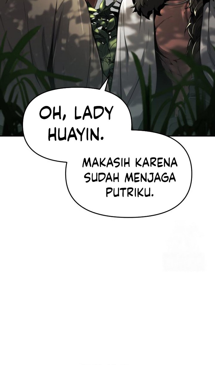 Chapter 27 - halaman 52