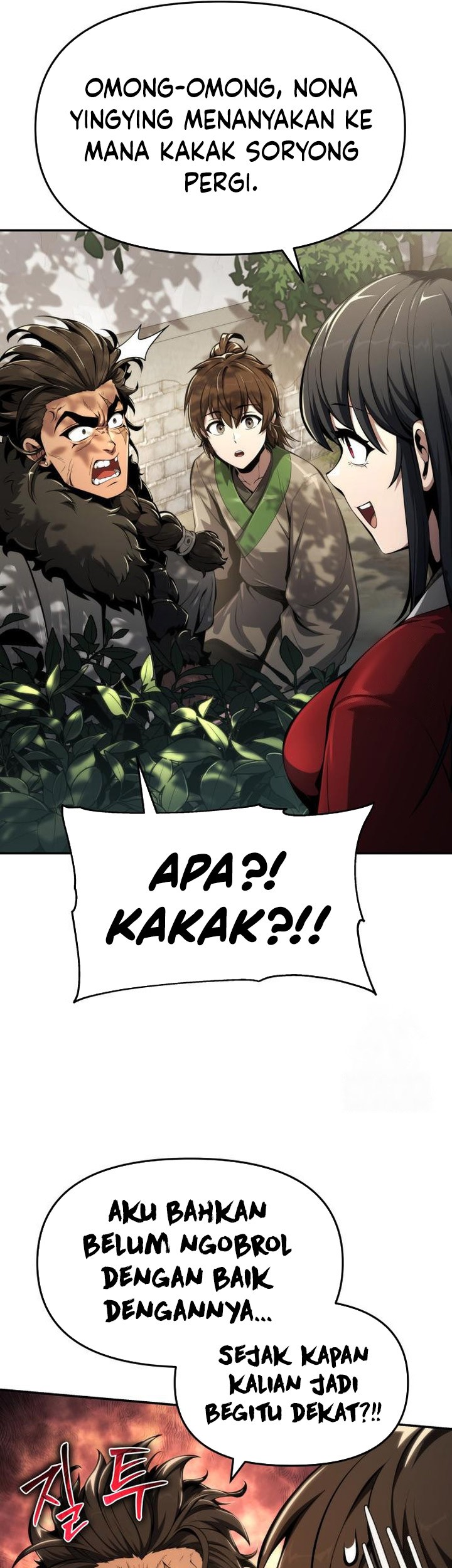 Chapter 27 - halaman 53