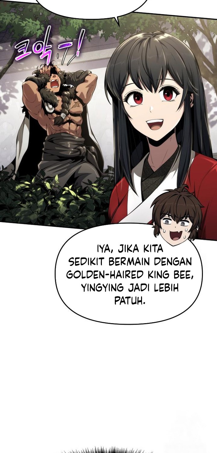 Chapter 27 - halaman 56