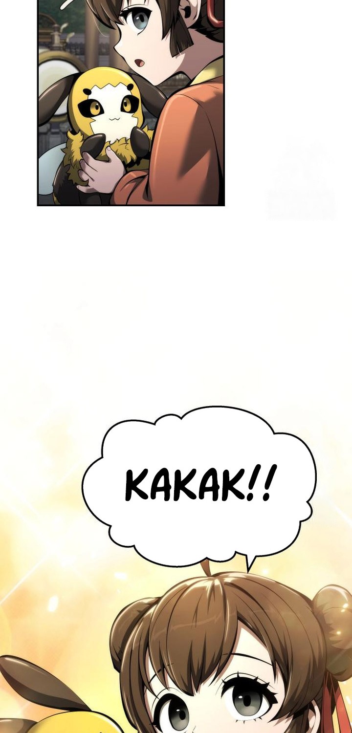 Chapter 27 - halaman 58