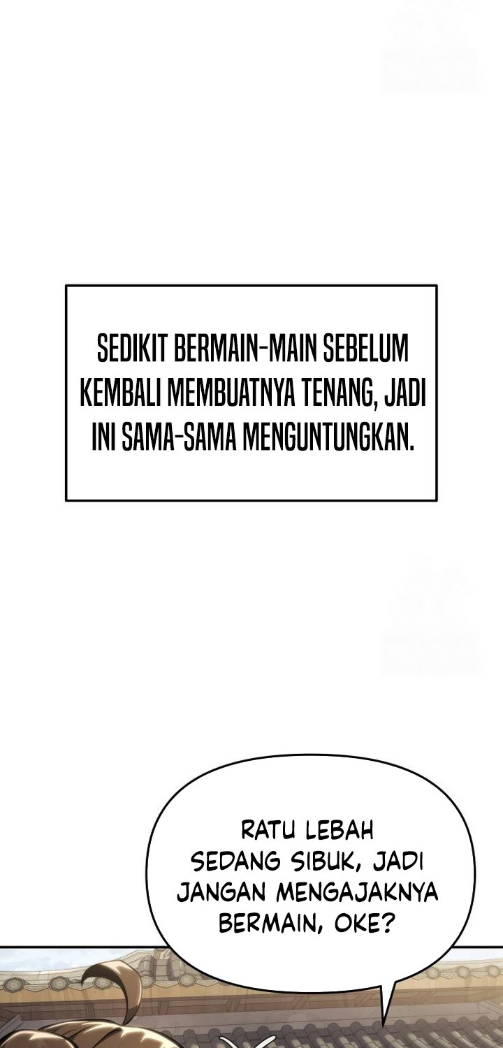 Chapter 27 - halaman 64