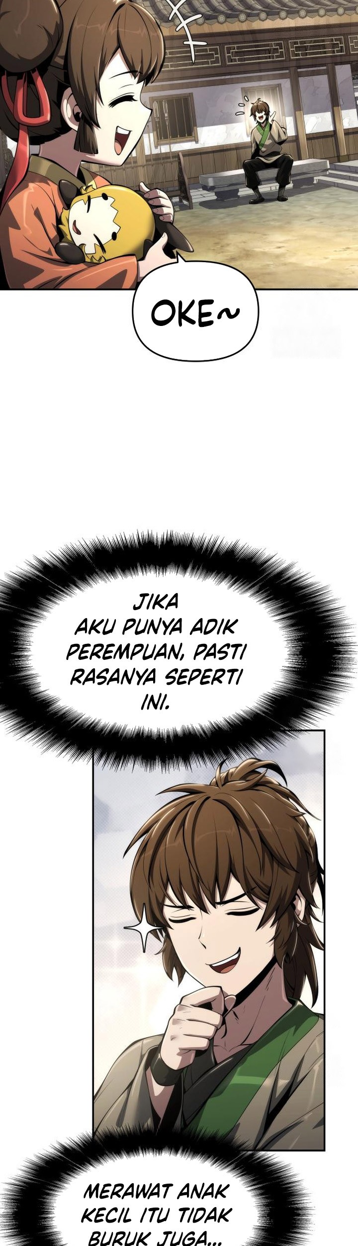 Chapter 27 - halaman 65
