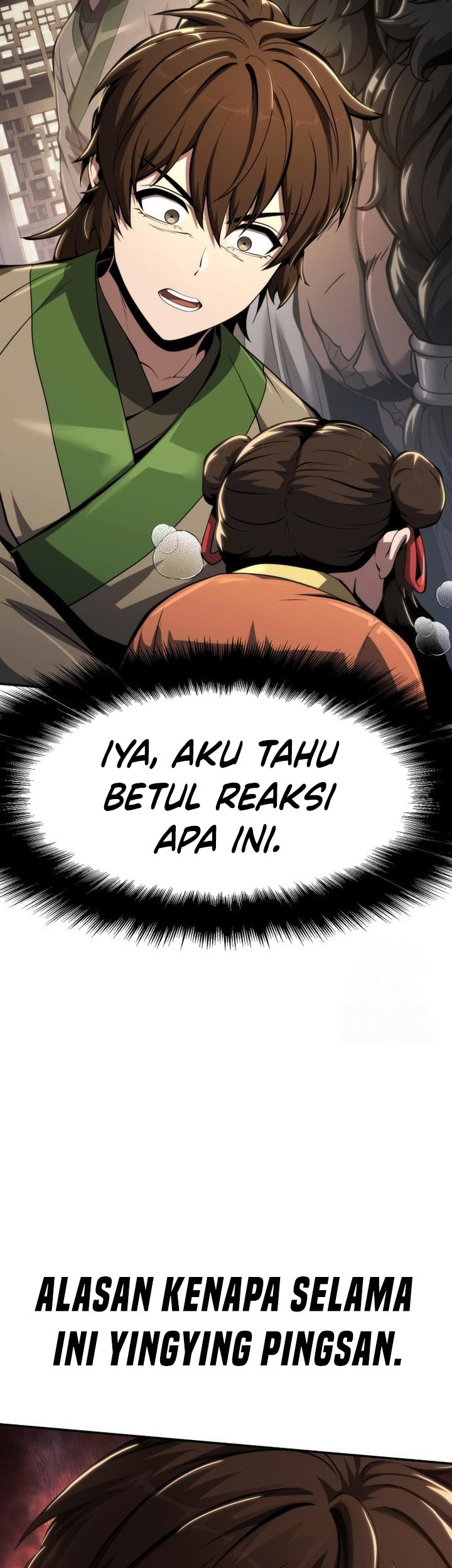 Chapter 27 - halaman 75