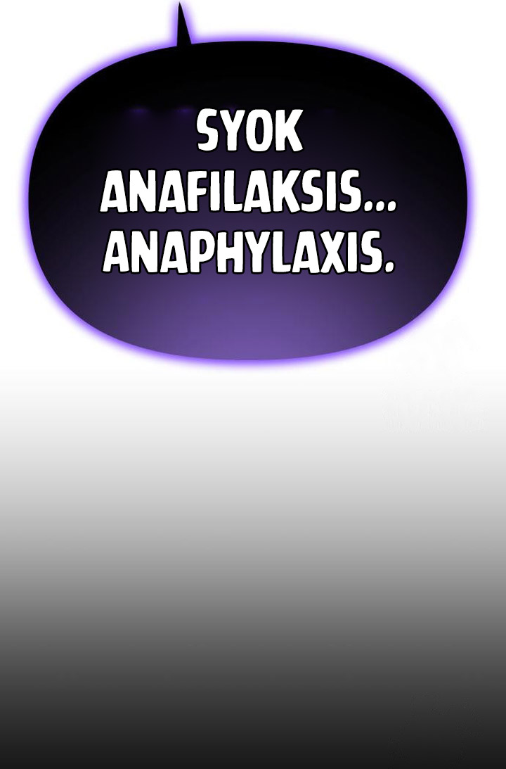 Chapter 27 - halaman 77