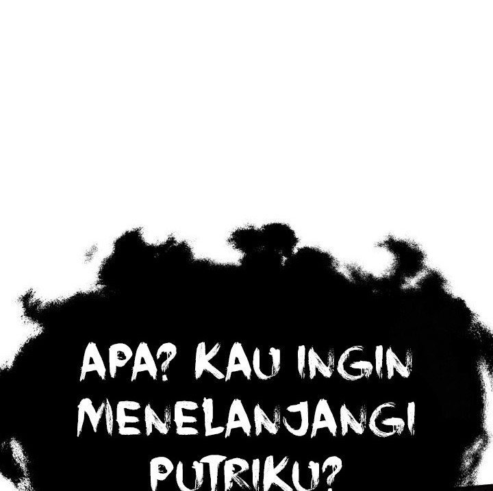 Chapter 27 - halaman 6