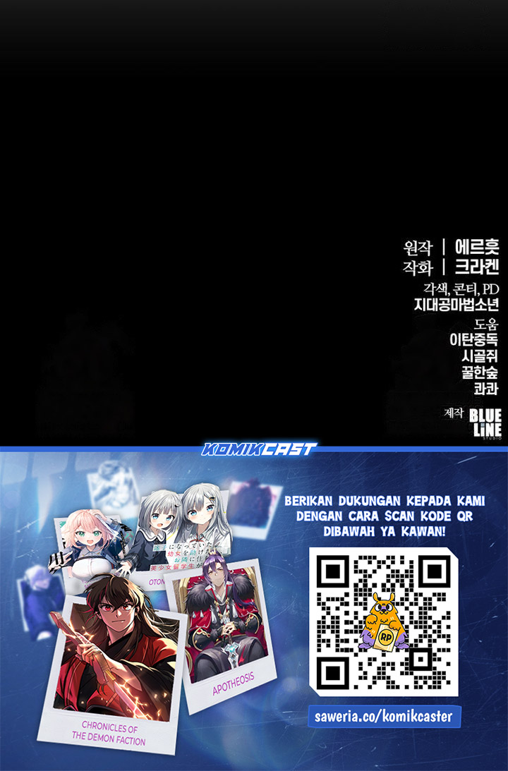 Chapter 27 - halaman 78