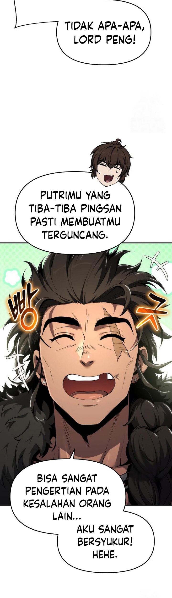 Chapter 27 - halaman 17