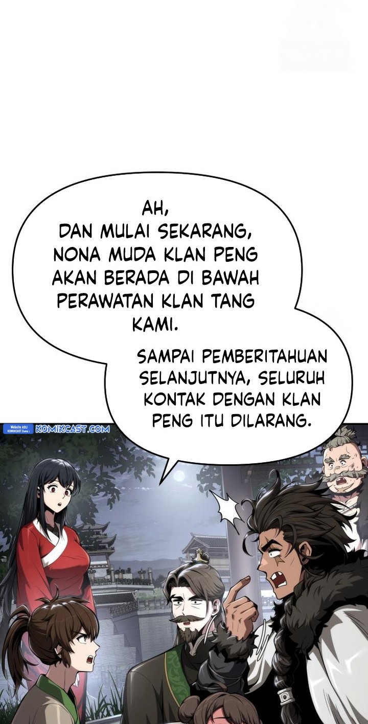 Chapter 27 - halaman 18
