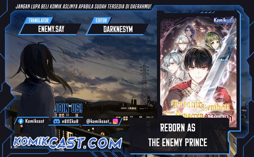Chapter 67 - halaman 2