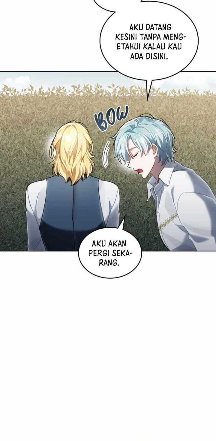 Chapter 67 - halaman 20