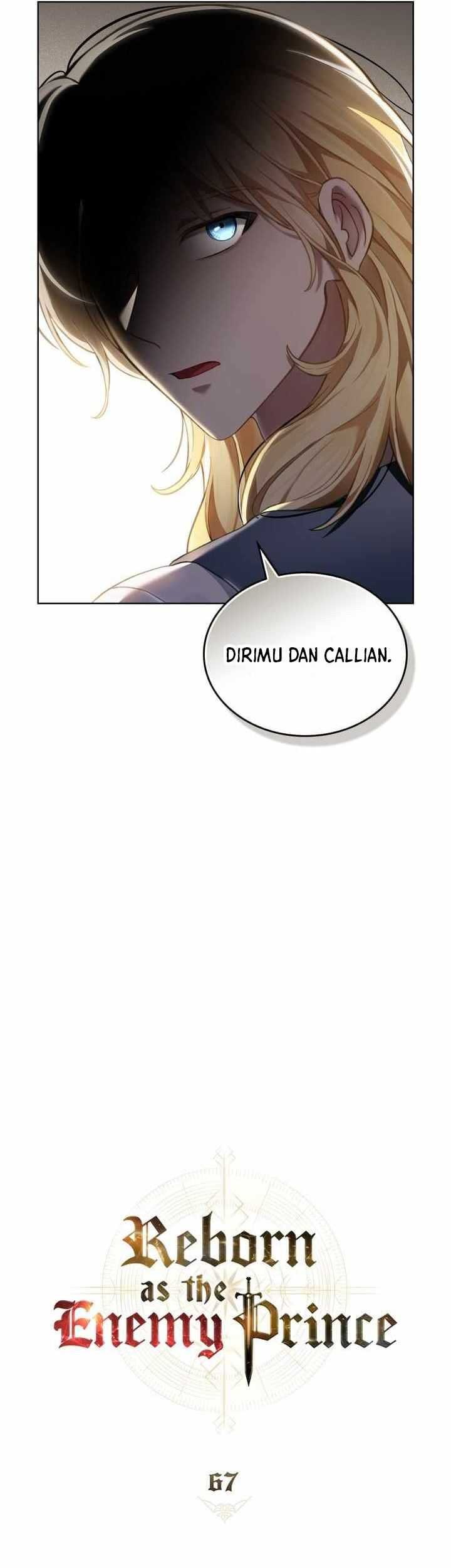 Chapter 67 - halaman 23