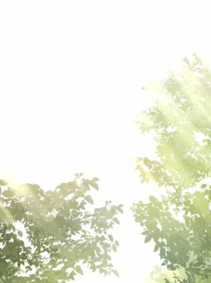 Chapter 67 - halaman 24