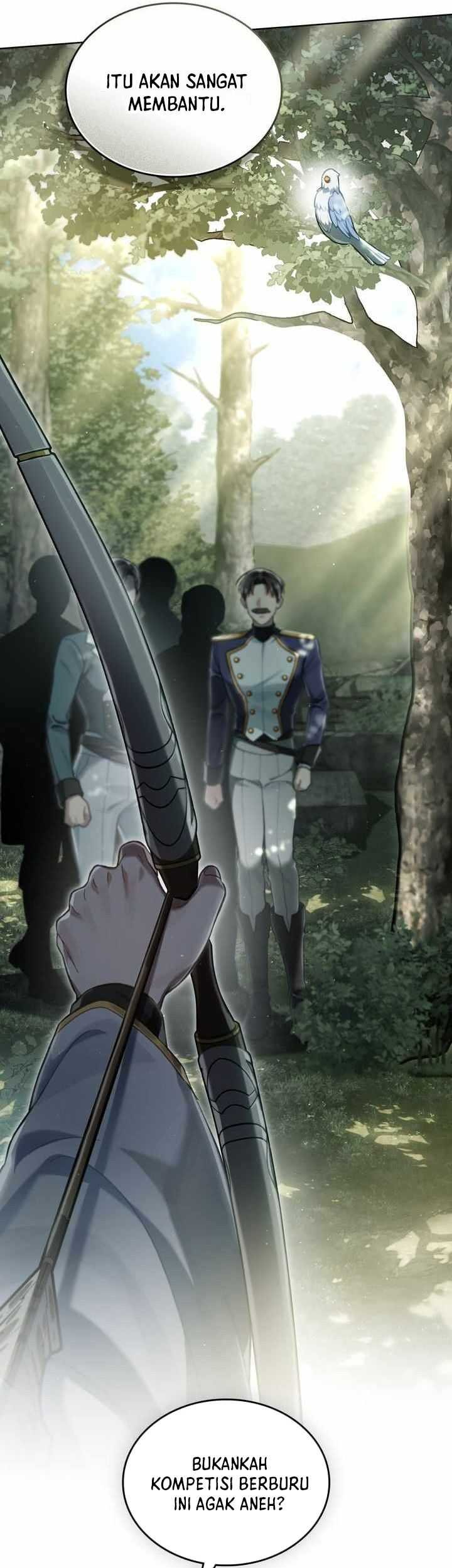 Chapter 67 - halaman 27