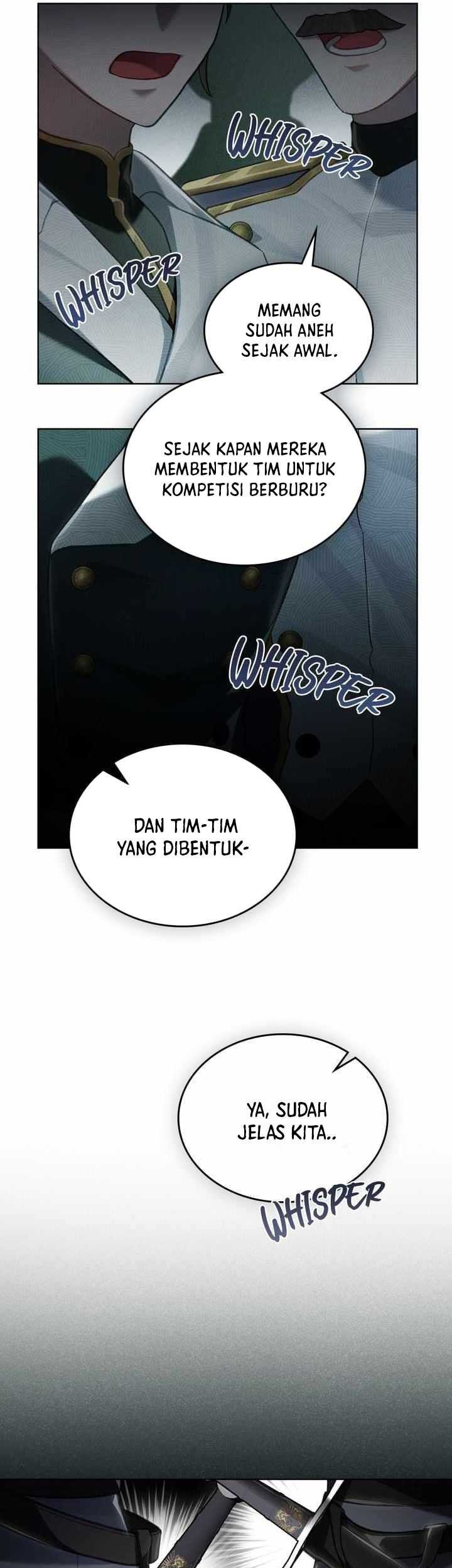 Chapter 67 - halaman 29