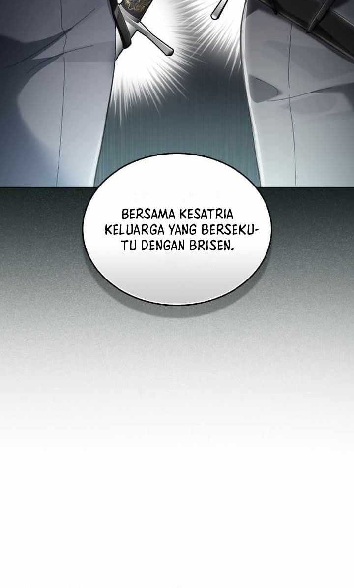 Chapter 67 - halaman 30