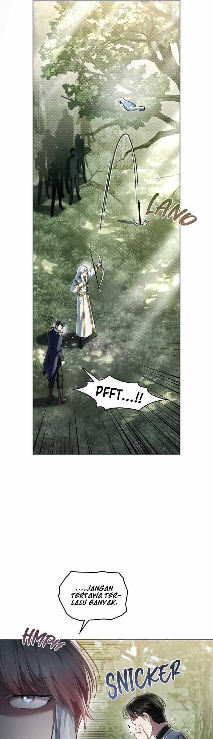 Chapter 67 - halaman 33