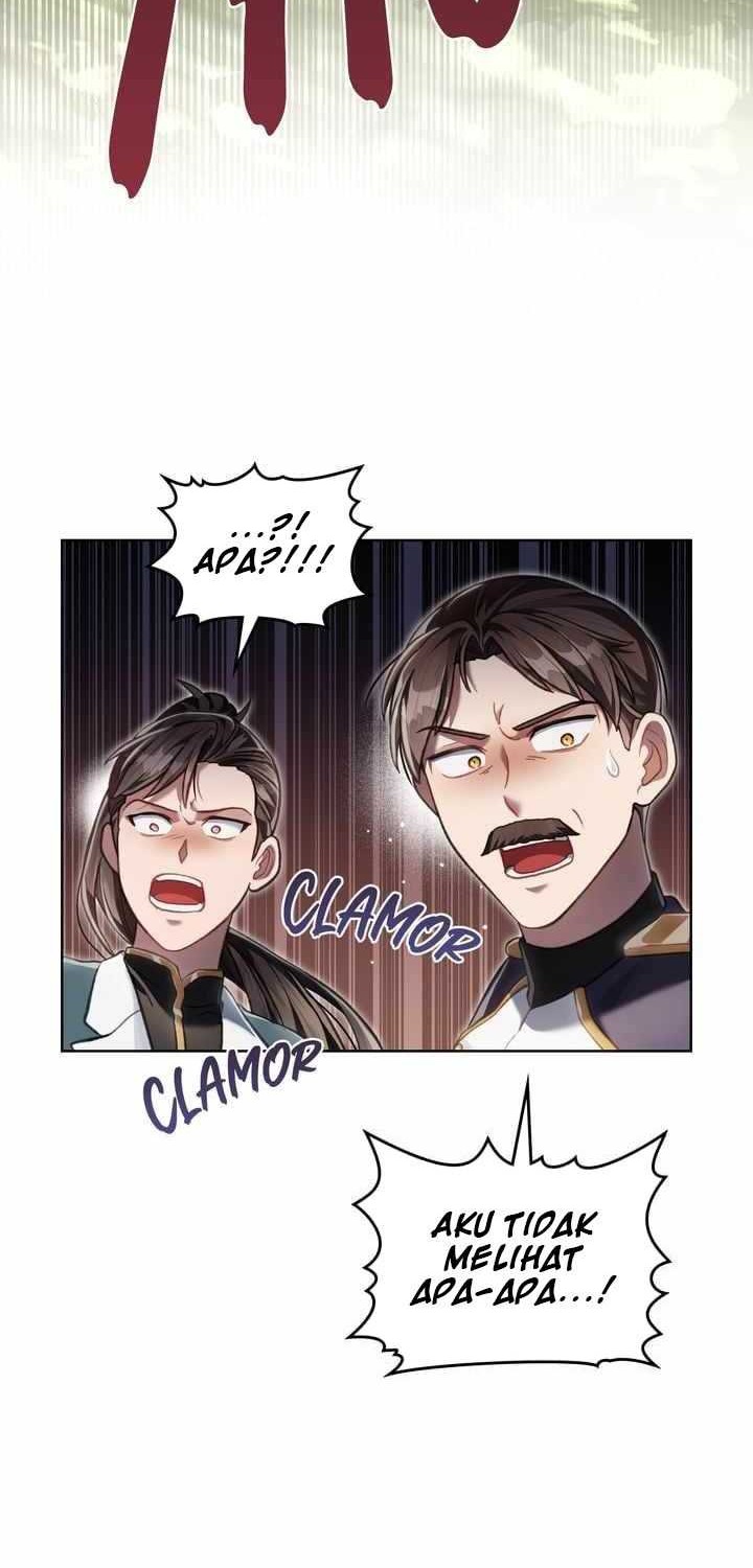Chapter 67 - halaman 36