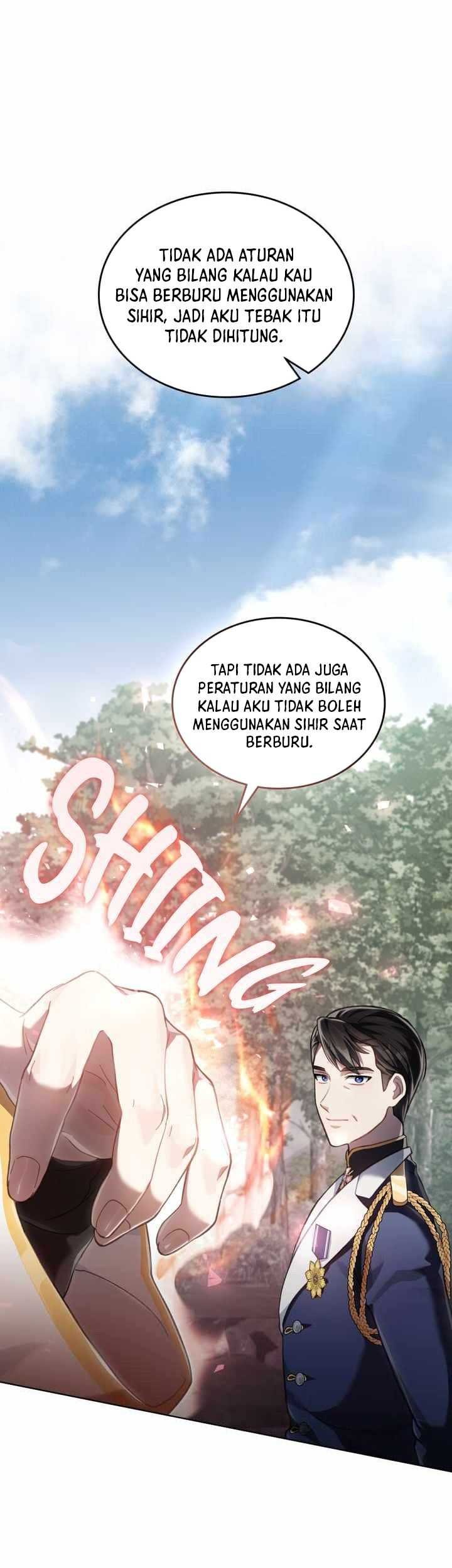 Chapter 67 - halaman 37