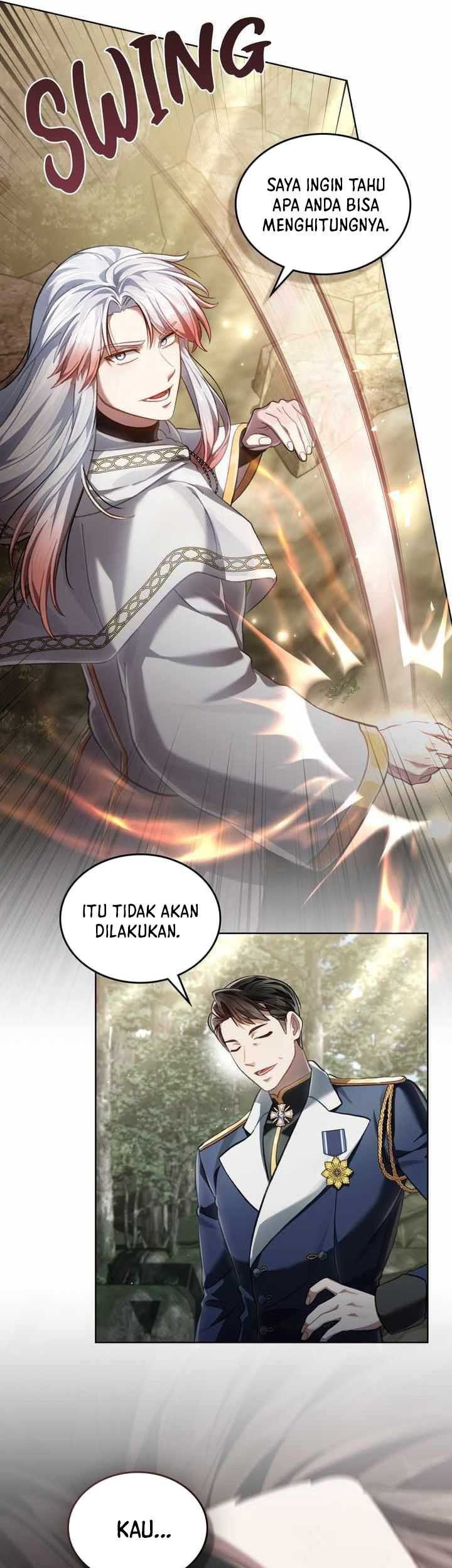 Chapter 67 - halaman 39