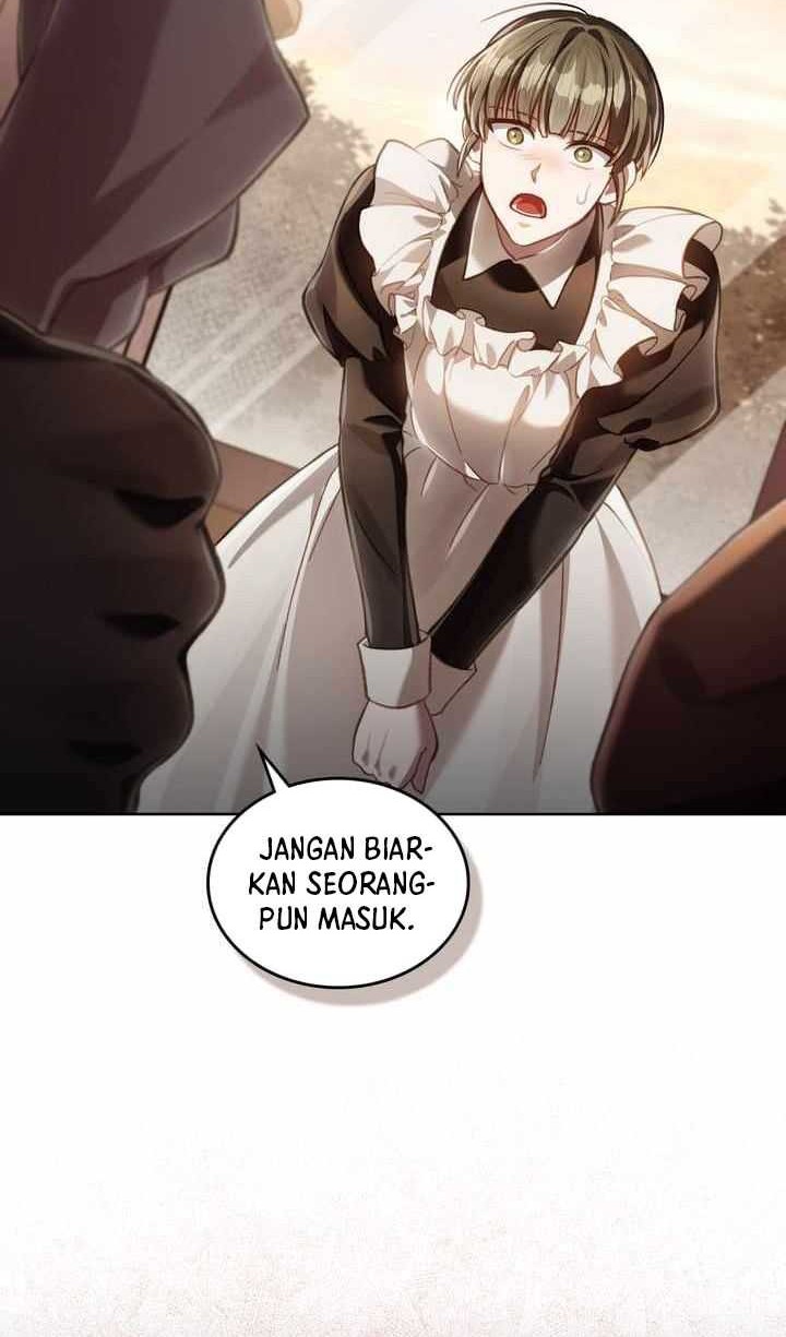 Chapter 67 - halaman 51