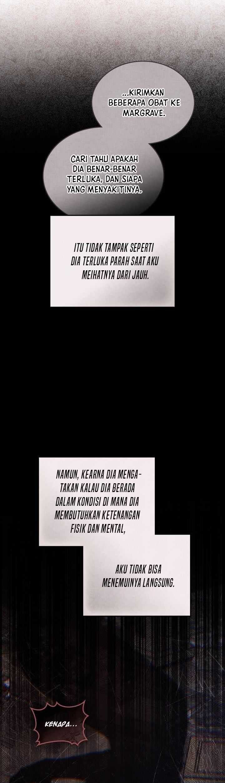 Chapter 67 - halaman 52