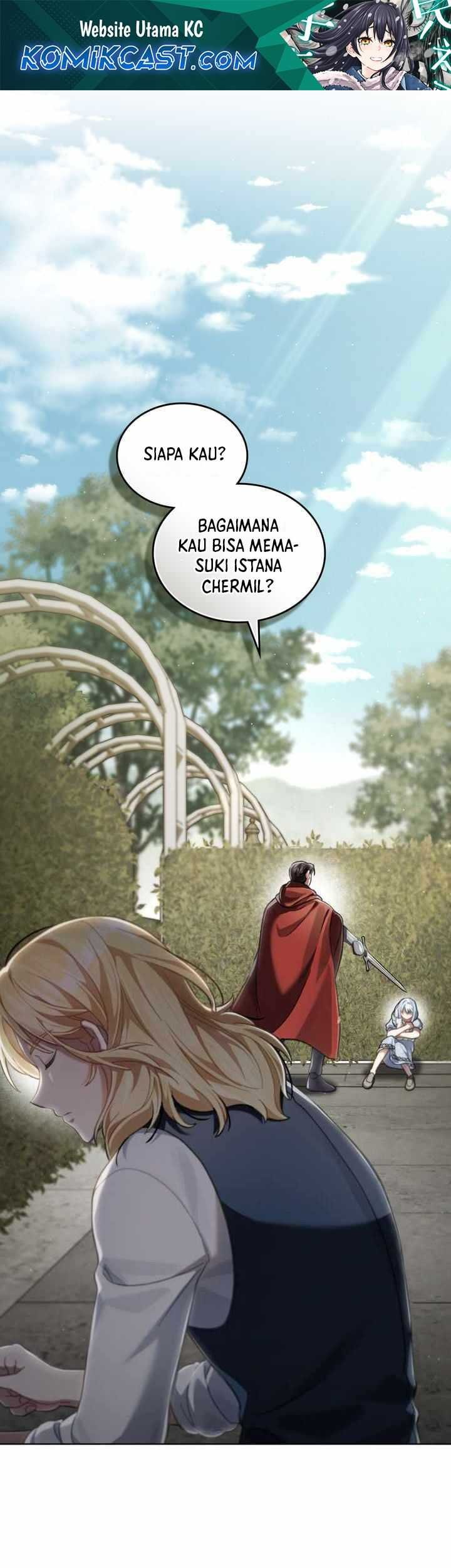 Chapter 67 - halaman 3