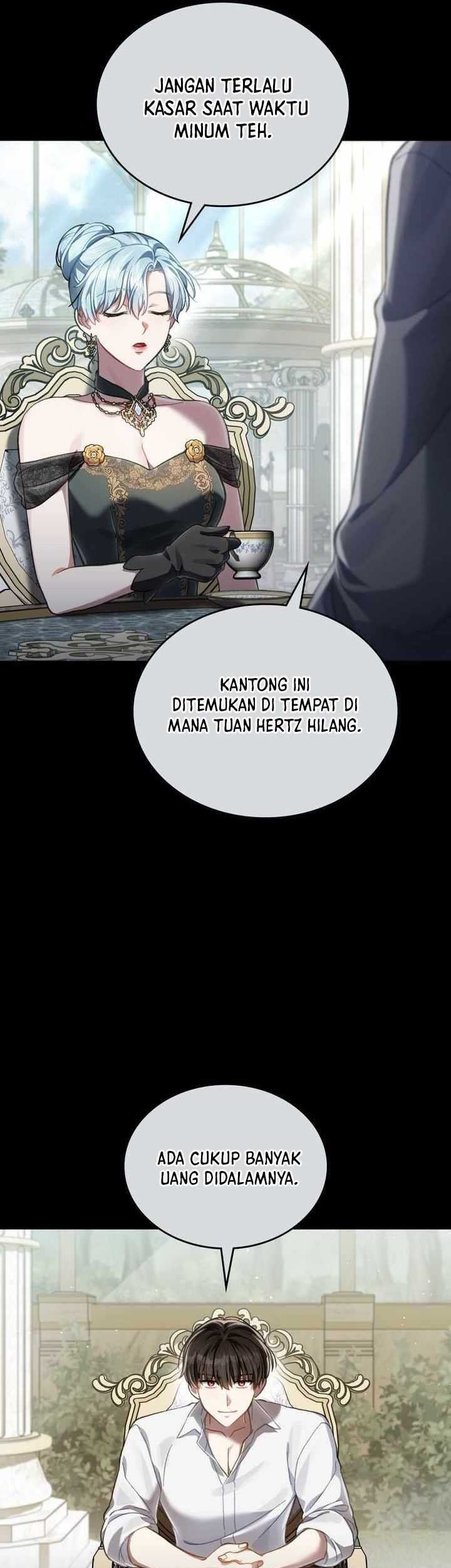 Chapter 67 - halaman 58