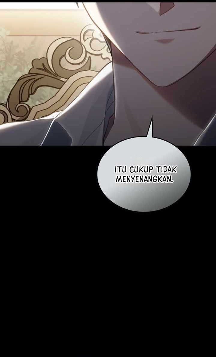 Chapter 67 - halaman 63