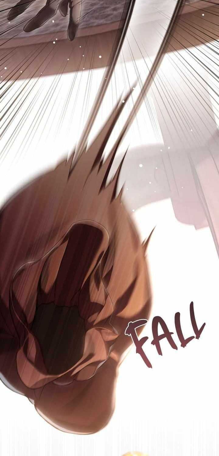Chapter 67 - halaman 69
