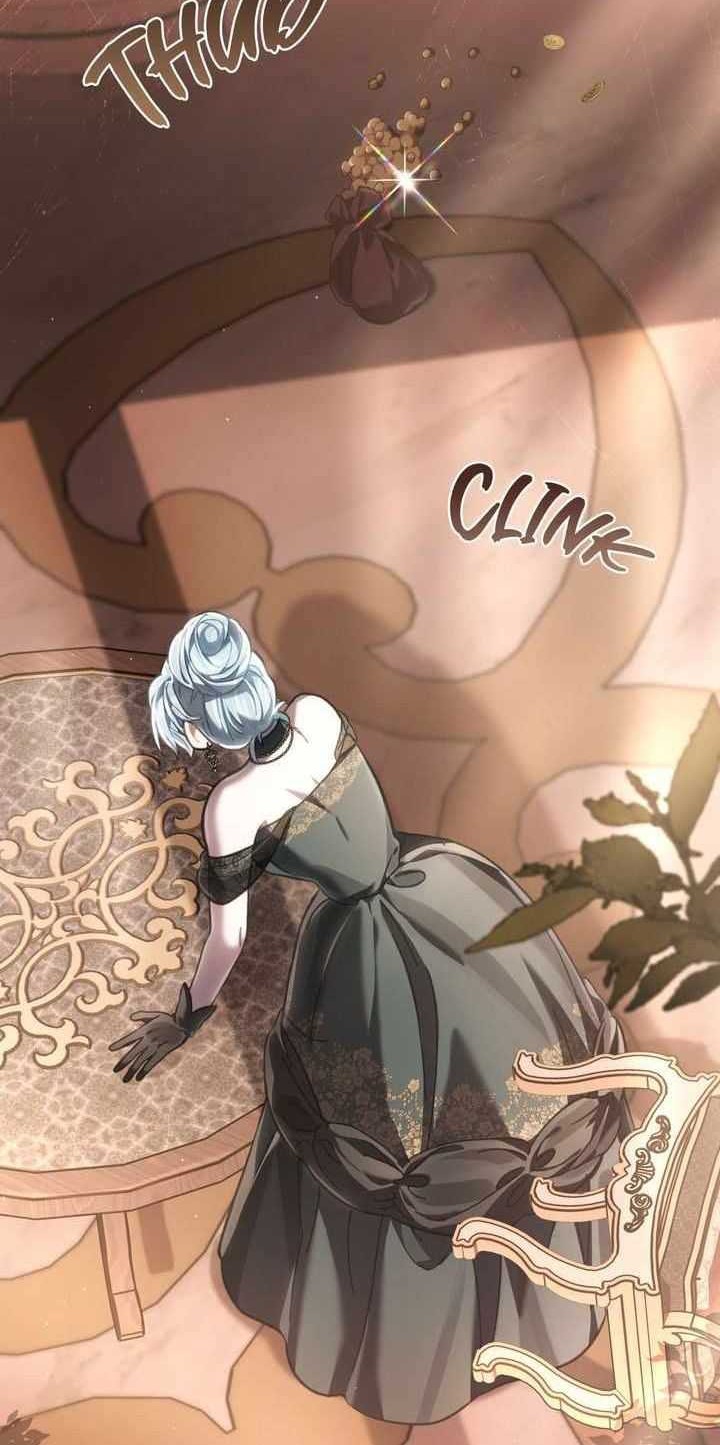 Chapter 67 - halaman 71
