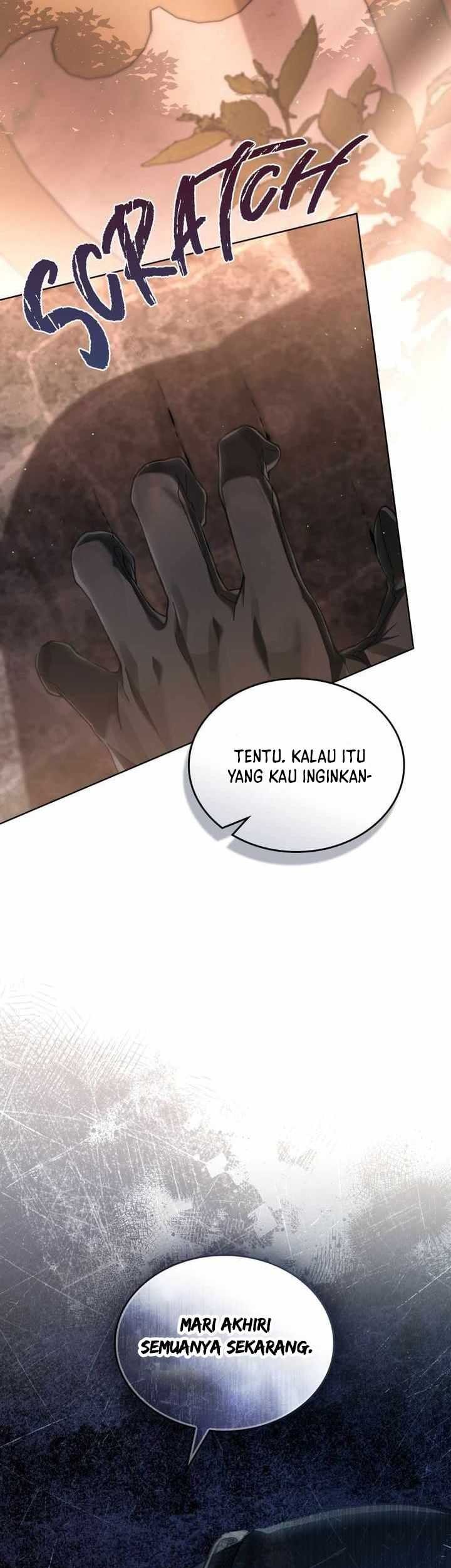 Chapter 67 - halaman 72