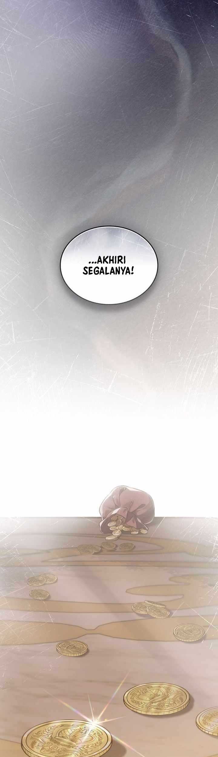 Chapter 67 - halaman 74