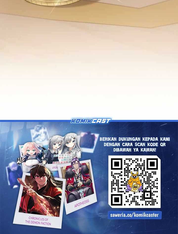 Chapter 67 - halaman 75