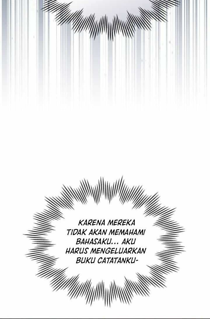 Chapter 67 - halaman 6