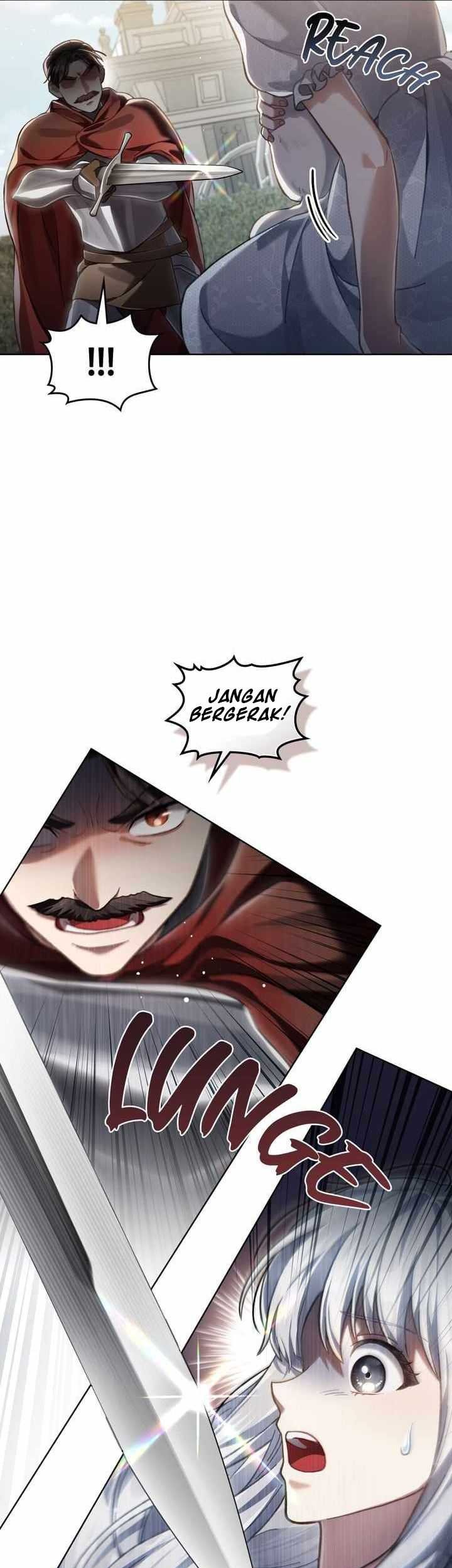 Chapter 67 - halaman 7