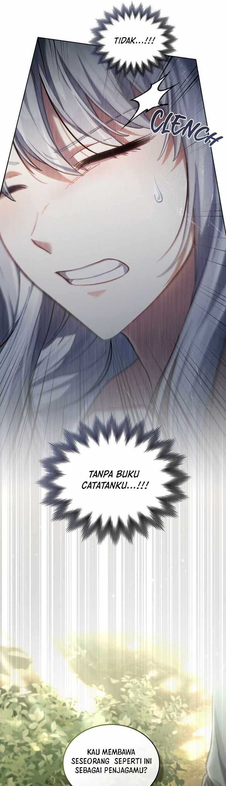 Chapter 67 - halaman 9