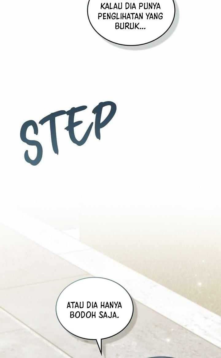 Chapter 67 - halaman 12