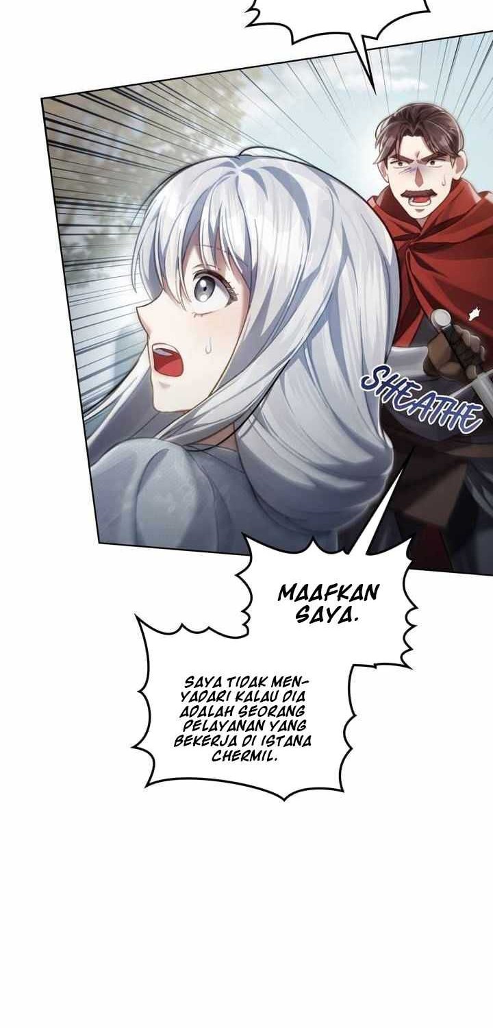 Chapter 67 - halaman 14