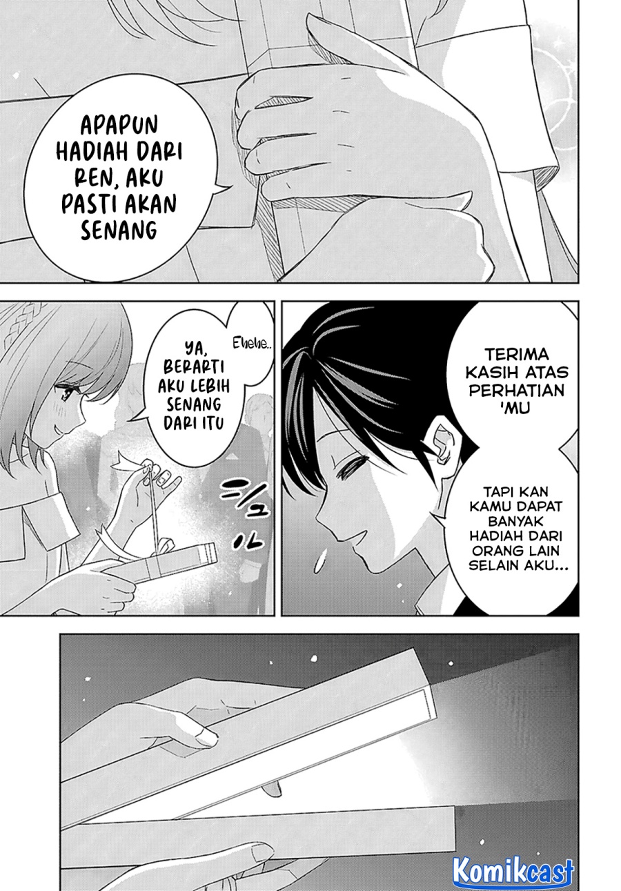 Chapter 26 - halaman 11