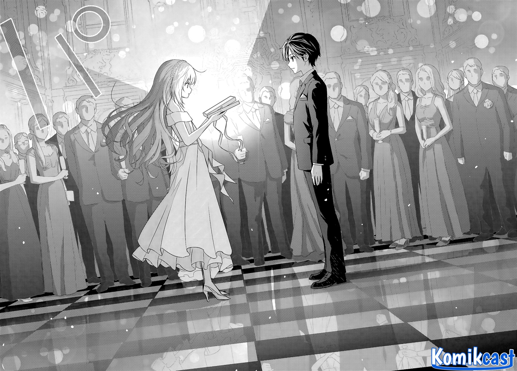Chapter 26 - halaman 12